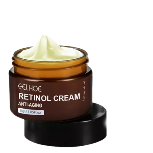 Retinol Cream