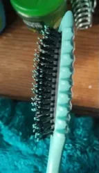 cu-rev2