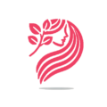 logo stick