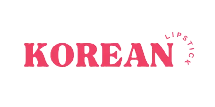 Korean CC Cream